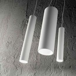 Подвесной светодиодный светильник Ideal Lux  - 2
